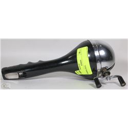 WHIRLAWAY GREAT LAKES FISHING REEL