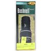 Image 1 : BUSHNELL POWERVIEW DAY/NIGHT MONOCULAR