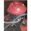 Image 1 : SHOPVAC 10 GALLON 3HP