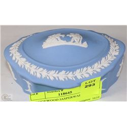 COLLECTION OF 35+ COLLECTOR CARS