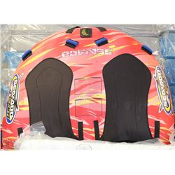 SEADOO 2 PERSON TUBE