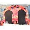 Image 1 : SEADOO 2 PERSON TUBE
