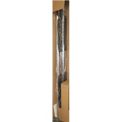 NEW RUNNINGBOARDS FOR FORD F350 CREWCAB