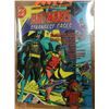 Image 1 : SUPER SIZE BATMAN DC COMIC
