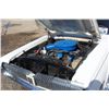Image 7 : 1968 MERCURY COUGAR HARDTOP COUPE