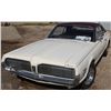 Image 9 : 1968 MERCURY COUGAR HARDTOP COUPE
