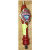 Image 1 : RICKARD'S RED BEER TAP