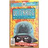Image 1 : #3 "BLITZKRIEG" NAZI DC COMIC