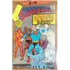 Image 1 : #190 SUPERMAN 1967 FIRST PRINT COLLECTORS COMIC