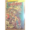 Image 1 : #11 INDIANS 1952 COLLECTORS COMIC