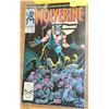 Image 1 : #1 WOLVERINE COLLECTORS COMIC