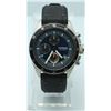 Image 1 : NEW 43 MM FOSSIL CHRONOGRAPH DATE MEN'S WATCH