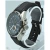 Image 2 : NEW 43 MM FOSSIL CHRONOGRAPH DATE MEN'S WATCH