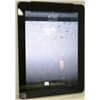 Image 1 : 16GB APPLE iPAD1.1 W/ CORD TAKES BELL MOBILITY SIM