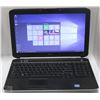 Image 1 : DELL LATITUDE E5520 iNTEL i5/WIN 10/ OFFICE 2016