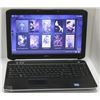 Image 2 : DELL LATITUDE E5520 iNTEL i5/WIN 10/ OFFICE 2016