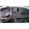 Image 10 : 2008 FORD ECONOLINE E-350