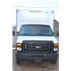 Image 3 : 2008 FORD ECONOLINE E-350