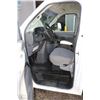 Image 9 : 2008 FORD ECONOLINE E-350