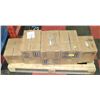 Image 1 : PALLET WITH 5 BOXES OF COLLECTABLES