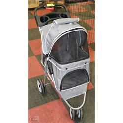 PET-EXPEN PET STROLLER