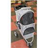 Image 1 : PET-EXPEN PET STROLLER