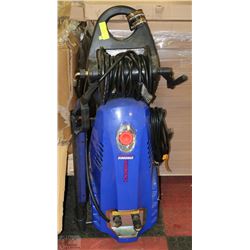 SIMONEZ 1900S PRESSURE WASHER