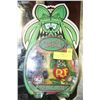 Image 1 : RAT FINK SKATE BOARD TOY SIDEWALK SURFER