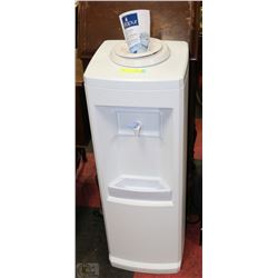 VITAPUR FILTRATION SYSTEM SINGLE WATER DISPENSER