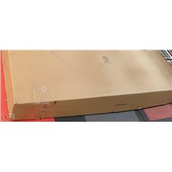 SINGLE SIZE ADJUSTABLE ELECTRIC BEDFRAME