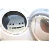 Image 3 : LG TROMM FRONTLOAD WASHER+FRONTLOAD DRYER SET