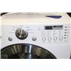 Image 4 : LG TROMM FRONTLOAD WASHER+FRONTLOAD DRYER SET
