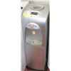 Image 1 : GREENWAY WATER COOLER WITH EXTRA STORAGE