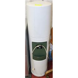 FAHRENHEIT WATER DISPENSER