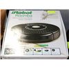 Image 1 : iROBOT ROOMBA VACUUM MODEL 550