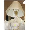 Image 1 : WHITE LAMP