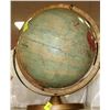 Image 1 : VINTAGE GLOBE