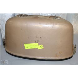 VINTAGE SURVEYORS TRANSIT