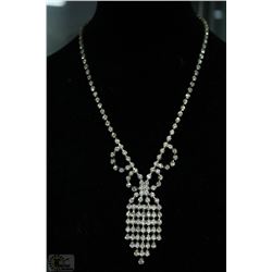 ESTATE NECKLACE ON CHOICE