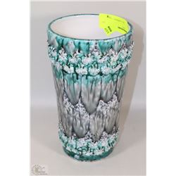 ITALIAN VASE