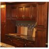 Image 1 : HIGH END CABINETRY