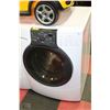 Image 1 : KENMORE ELITE HE3 FRONTLOAD WASHER MODEL 42822