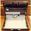 Image 1 : SAMSONITE BRIEFCASE