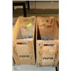 Image 1 : TWO PEPSI CRATES