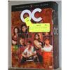 Image 1 : THE "OC" COMPLETE 1ST SEASON DVD SET