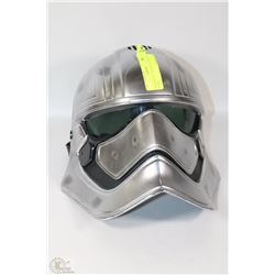 INTERACTIVE SOUND STAR WARS MASK