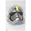 Image 1 : INTERACTIVE SOUND STAR WARS MASK