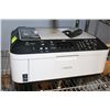Image 1 : ALL IN ONE CANON PRINTER,SCANNER, COPY AND FAX