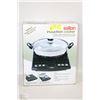 Image 1 : SULTAN INDUCTION COOKER