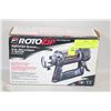Image 1 : ROTOZIP ROTARY CUTTER FOR DRYWALL ETC.